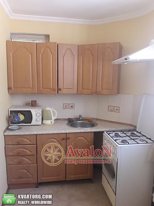 Sell 3-room apartment. Одесса, Канатная — photo 9
