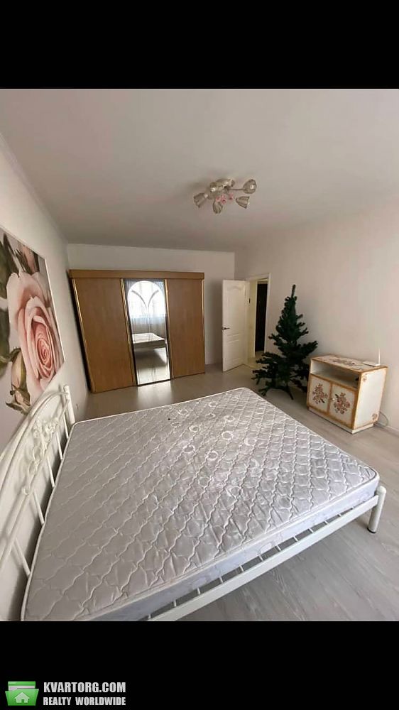 Rent out 1-room apartment. Киев, Боголюбова — photo 4