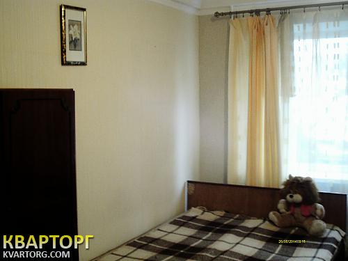 Sell 2-room apartment. Киев,  Волгоградская — photo 3