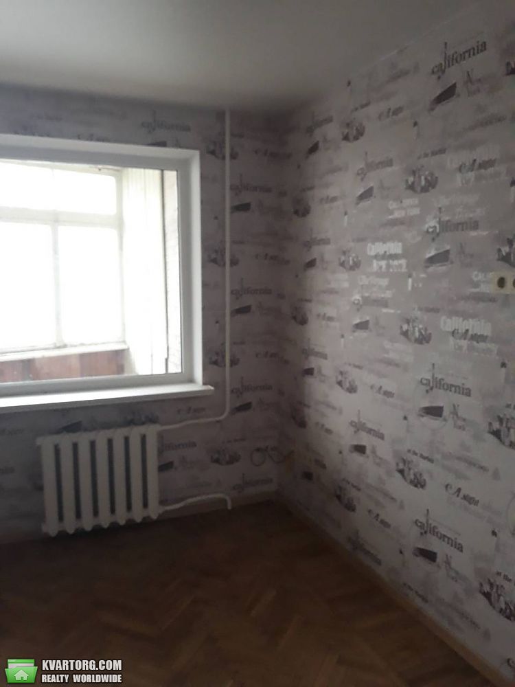 Sell 3-room apartment. Одесса, Ильфа и Петрова — photo 3