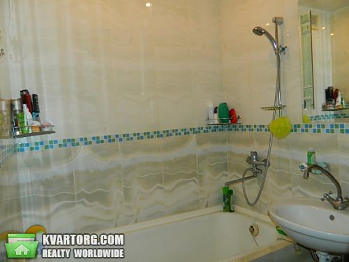 Sell 1-room apartment. Киев, Челябинская — photo 3