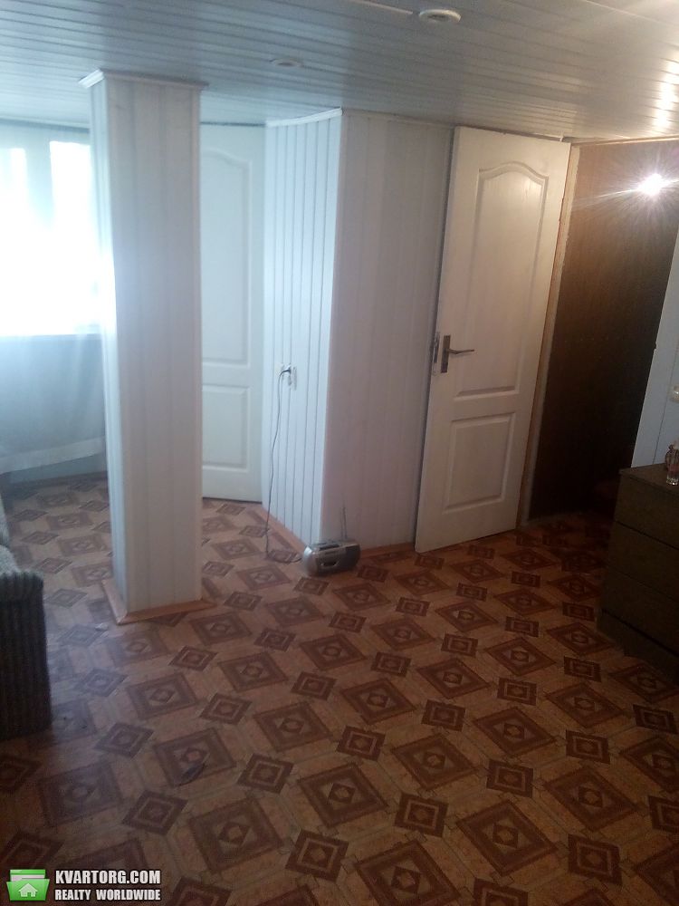 Sell house. Киев,  Масловка — photo 4