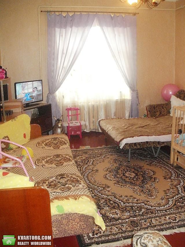 Sell 1-room apartment. Одесса, Степная — photo 1