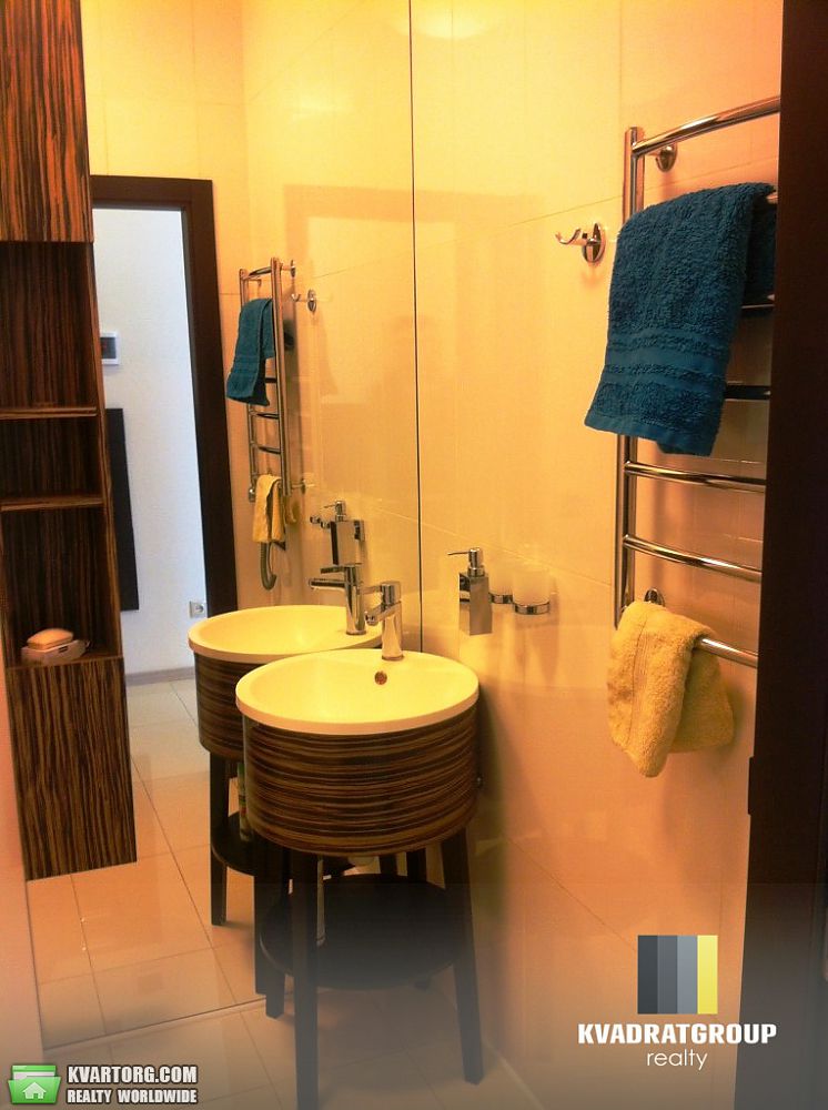Sell 2-room apartment. Днепропетровск, Комсомольская — photo 9
