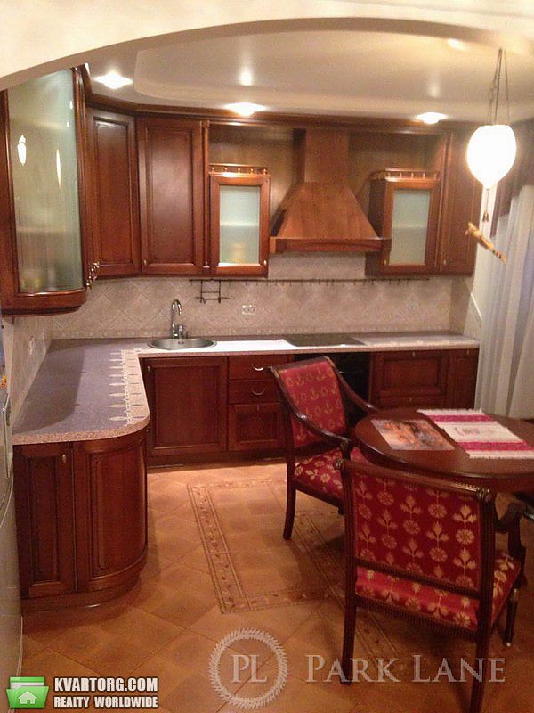 Sell 3-room apartment. Киев, Тимошенко — photo 6
