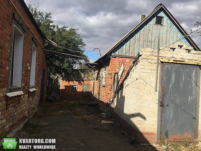 Sell house. Харьков, Колхозная — photo 5