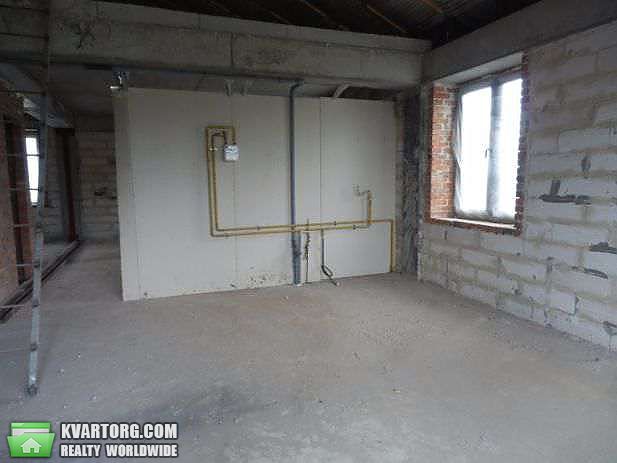 Sell 5-room apartment. Днепропетровск,  Севастопольская — photo 9