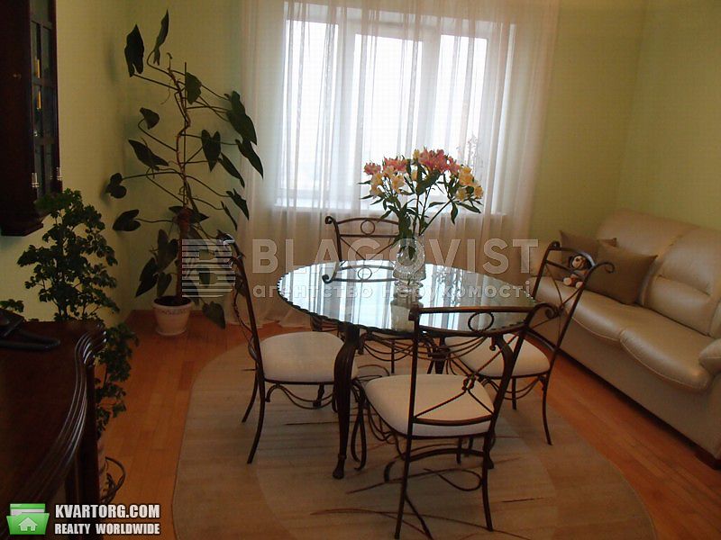 Sell 3-room apartment. Киев,  Науки пр — photo 3