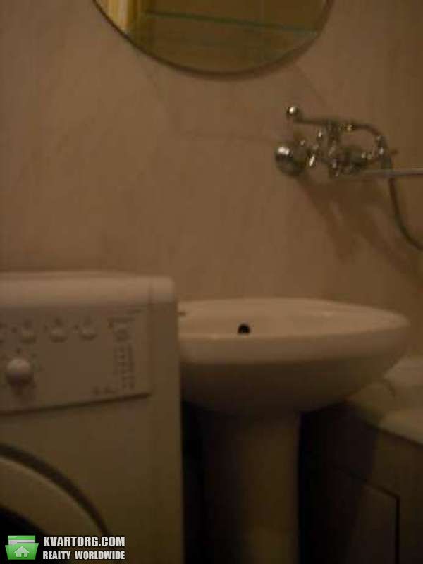 Sell 1-room apartment. Киев,  Чернобыльская — photo 9