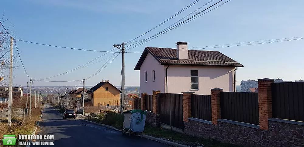 Sell house. Киев,  Травневая — photo 2