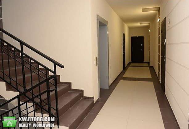 Sell 2-room apartment. Киев, Практичная — photo 6