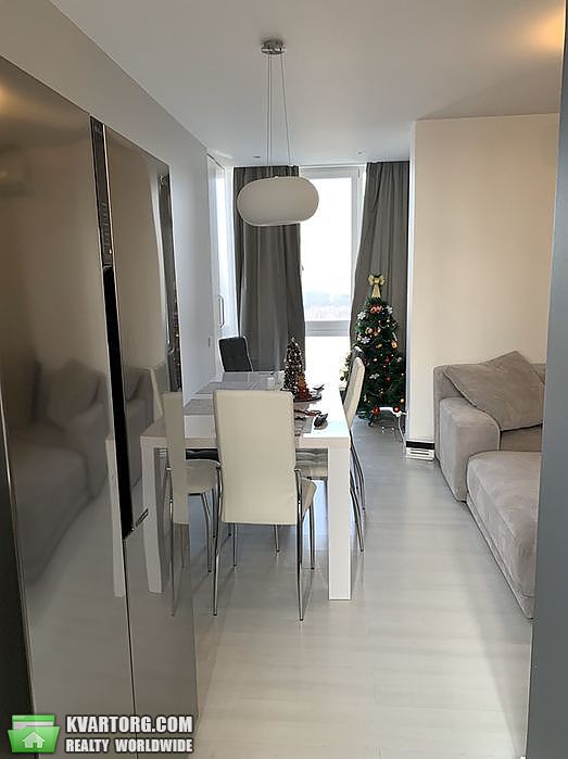 Sell 3-room apartment. Киев, Калнышевского — photo 4