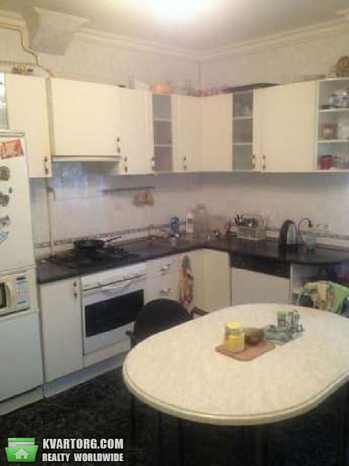 Sell 2-room apartment. Киев,  Довнар-Запольского — photo 6