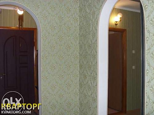 Sell 1-room apartment. Киев,  Лисковская — photo 3