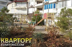 Sell house. АР Крым, кооператив Дельфин — photo 5