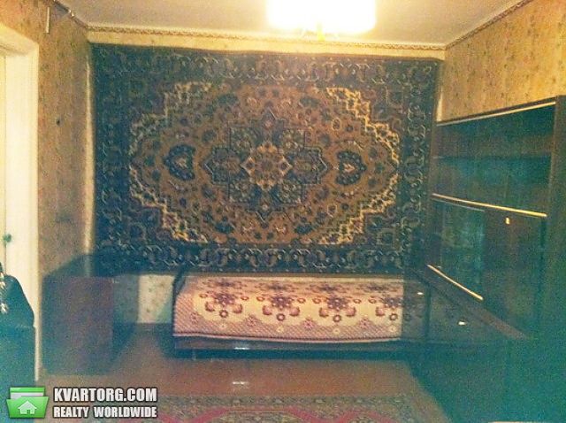 Sell 1-room apartment. Одесса, Сегедская — photo 2