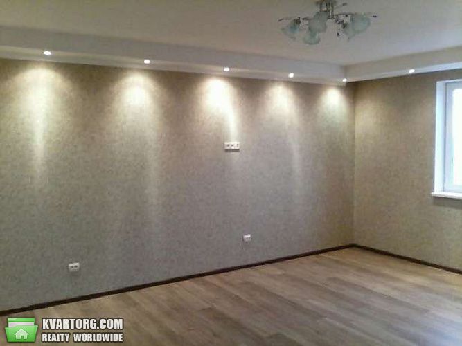 Sell 3-room apartment. Киев,  Навои пр — photo 2