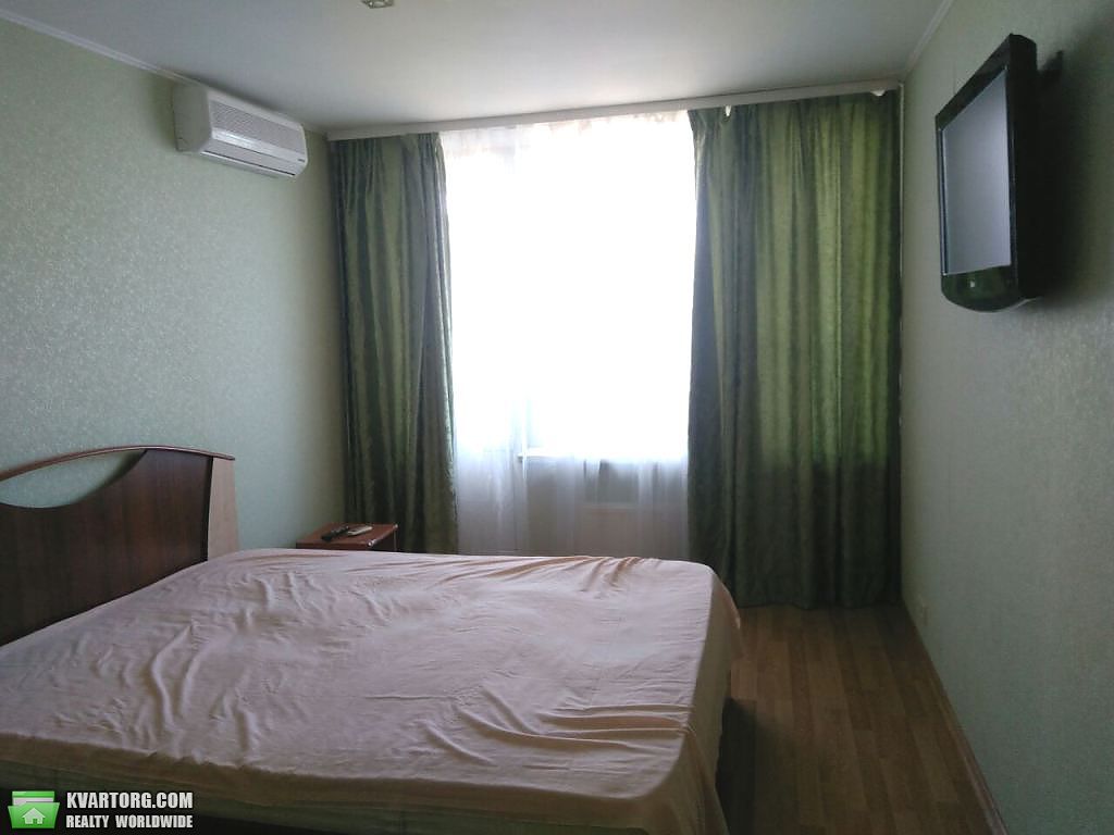 Sell 1-room apartment. Одесса, Литературная — photo 1