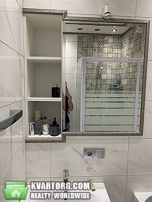 Rent out 1-room apartment. Вишневое,  Первомайская — photo 3
