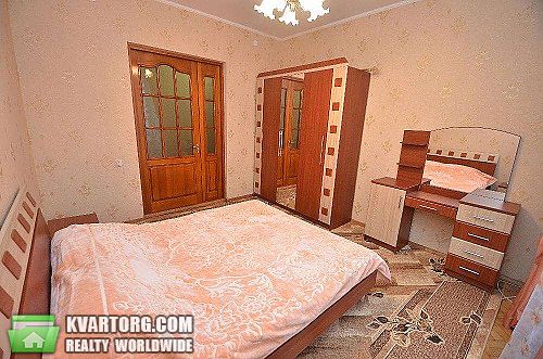 Rent out 2-room apartment. Николаев, Спасская — photo 5
