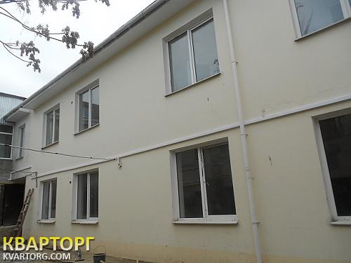 Rent out office. Одесса, Адм.Лазарева ул — photo 10