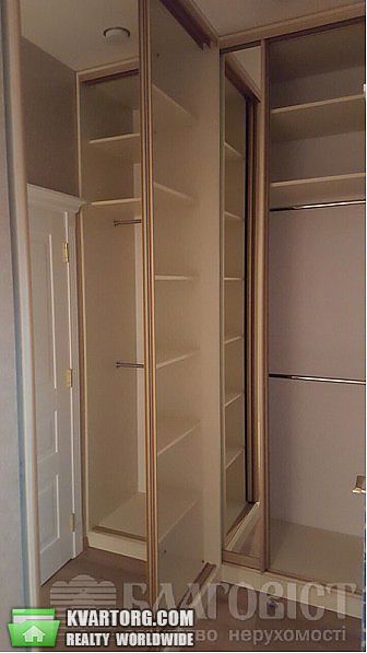 Sell 3-room apartment. Киев,  Барбюса — photo 10