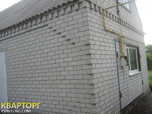 Sell house. Днепропетровск, Калинина — photo 2