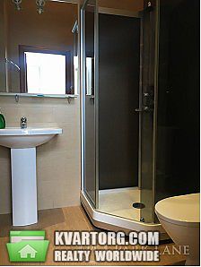 Sell 1-room apartment. Киев,  Прорезная — photo 8