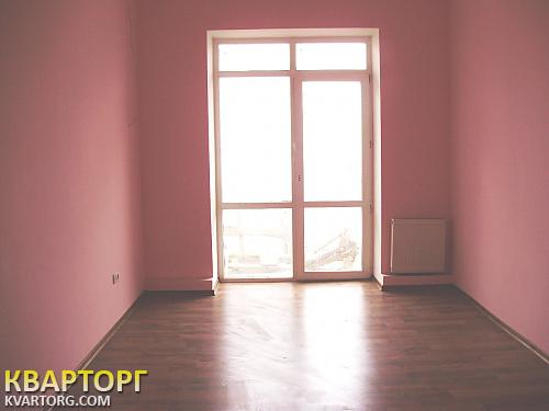 Sell 2-room apartment. Одесса, Балковская — photo 1