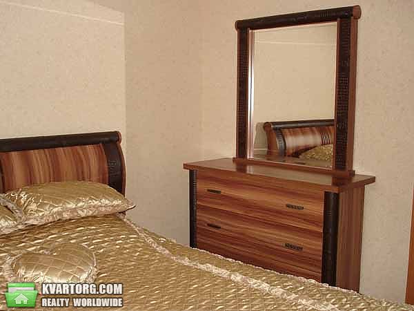 Sell 3-room apartment. Одесса, Днепропетровская дорога — photo 2