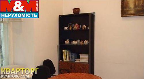 Sell office. Киев, Музейный переулок — photo 2