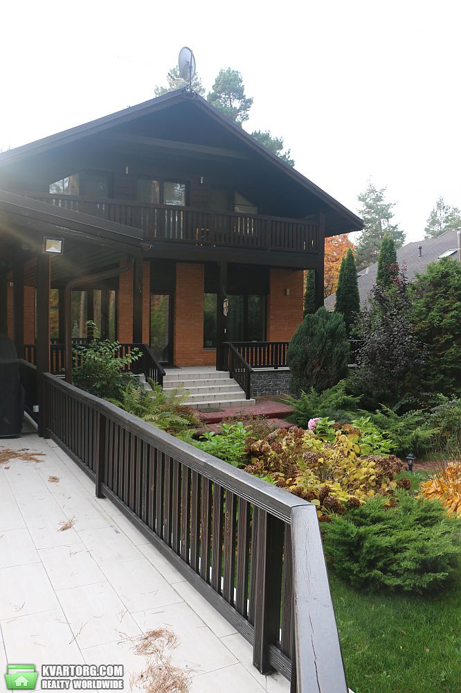Sell house. Киевская обл., Козин — photo 2