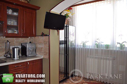Sell 4-room apartment. Киев,  Григоренко пр — photo 4