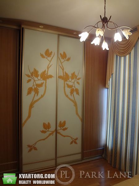 Sell 3-room apartment. Киев, Гусовского — photo 5
