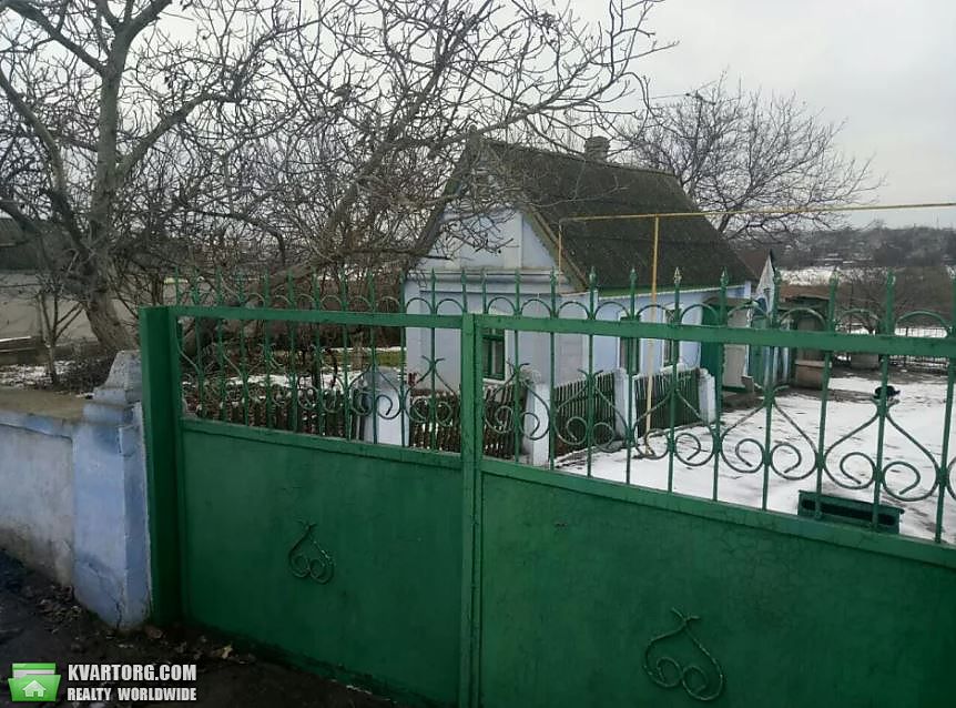 Sell house. Одесса, Шевченко — photo 4