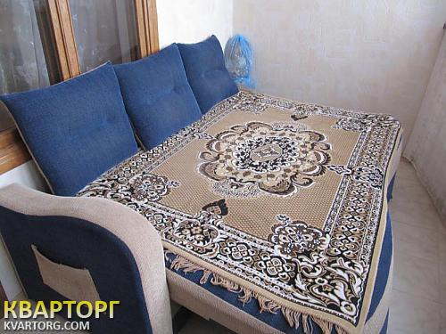 Rent out 1-room apartment. Одесса,  Вильямса — photo 4