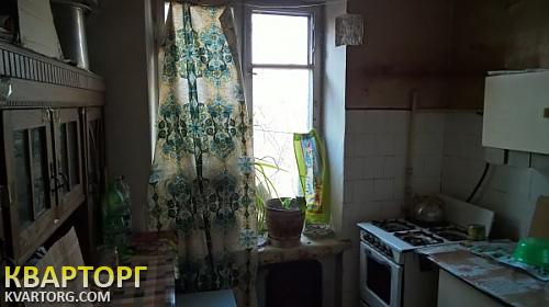 Sell 3-room apartment. Киев, Воссоединения пр — photo 3