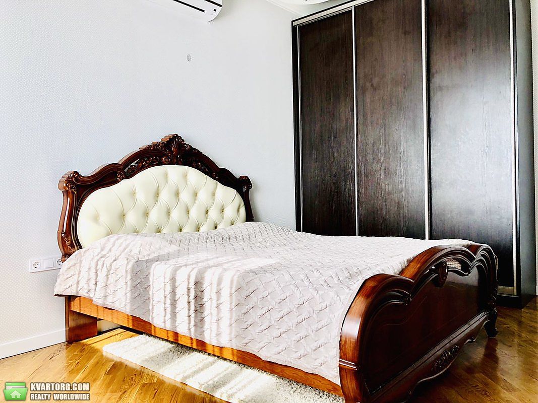 Sell 1-room apartment. Киев,  Кондратюка — photo 6