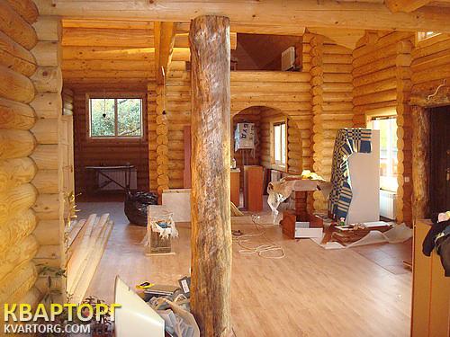 Sell house. Киев, Ижевская — photo 2