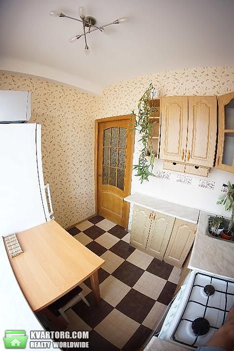 Sell 2-room apartment. Киев,  Шлихтера — photo 7