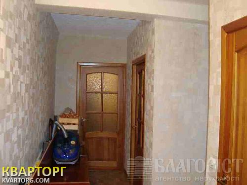 Sell 3-room apartment. Киев, пр. Павла Тычины — photo 2