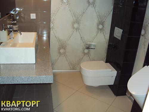Rent out office. Киев,  Гетьмана — photo 9