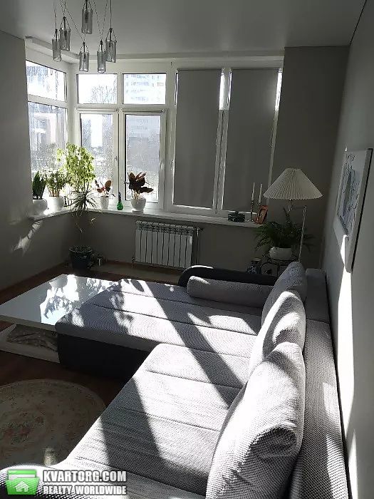 Sell 1-room apartment. Киев,  Липковского — photo 2