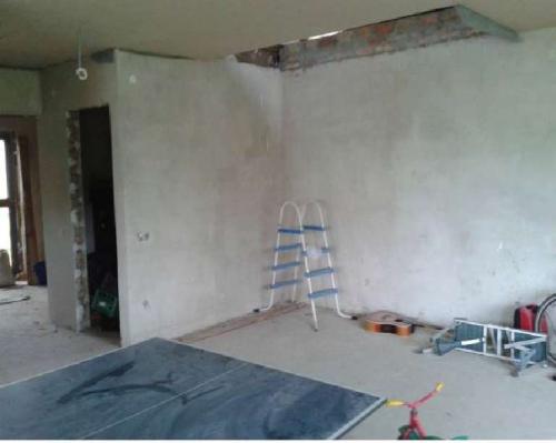 Sell house. Ровно, Центральная — photo 6