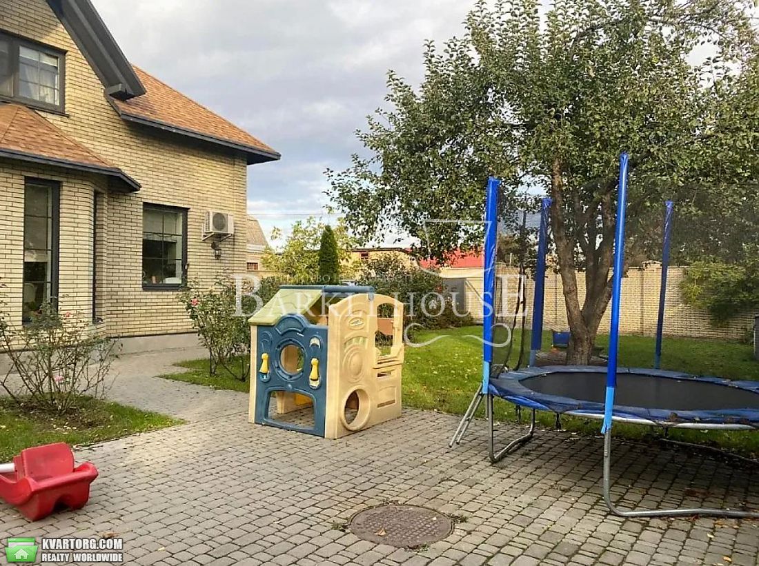 Rent out house. Киевская обл., Петроп. Борщаговка — photo 9