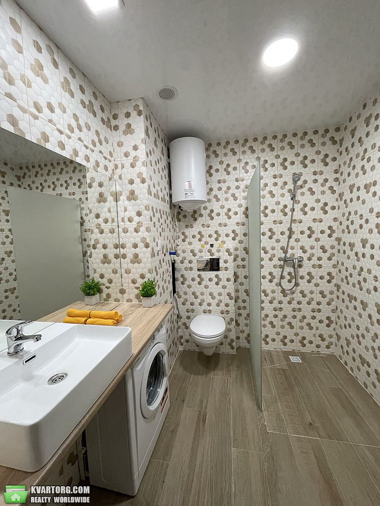 Sell 2-room apartment. Ирпень, Севериновская — photo 3