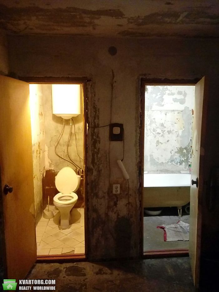 Sell 3-room apartment. Киев,  Приречная — photo 6