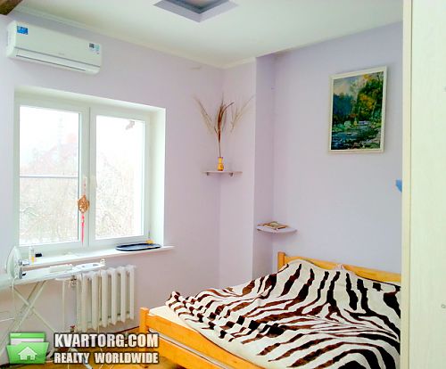 Sell house. Киев, Отто Шмидта — photo 2