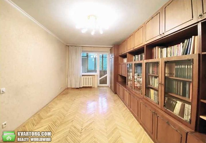 Sell 3-room apartment. Киев,  Ломоносова — photo 4