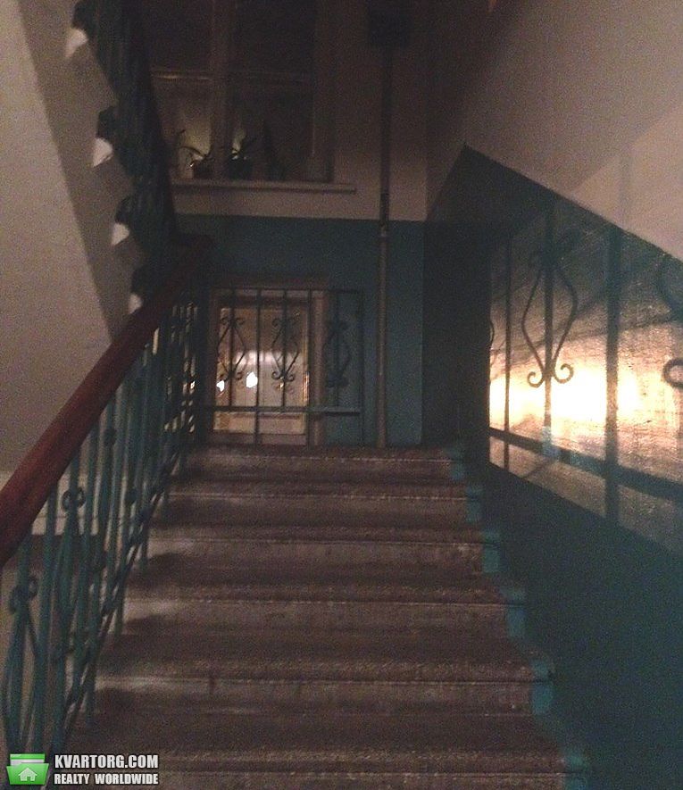 Sell 3-room apartment. Киев,  Бубнова — photo 8